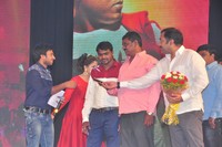 Rakshasudu Audio Audio Function